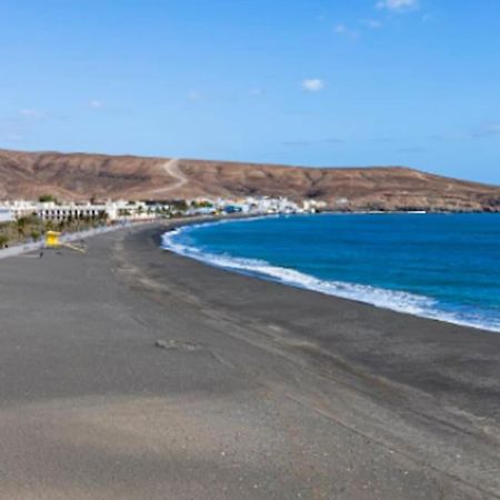 Casa Oreo Tarajalejo Bagian luar foto
