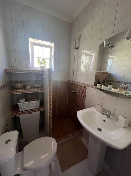 Casa Oreo Tarajalejo Bagian luar foto